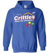 Crittles