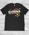 Crittles