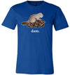 Beaver Dam Canvas