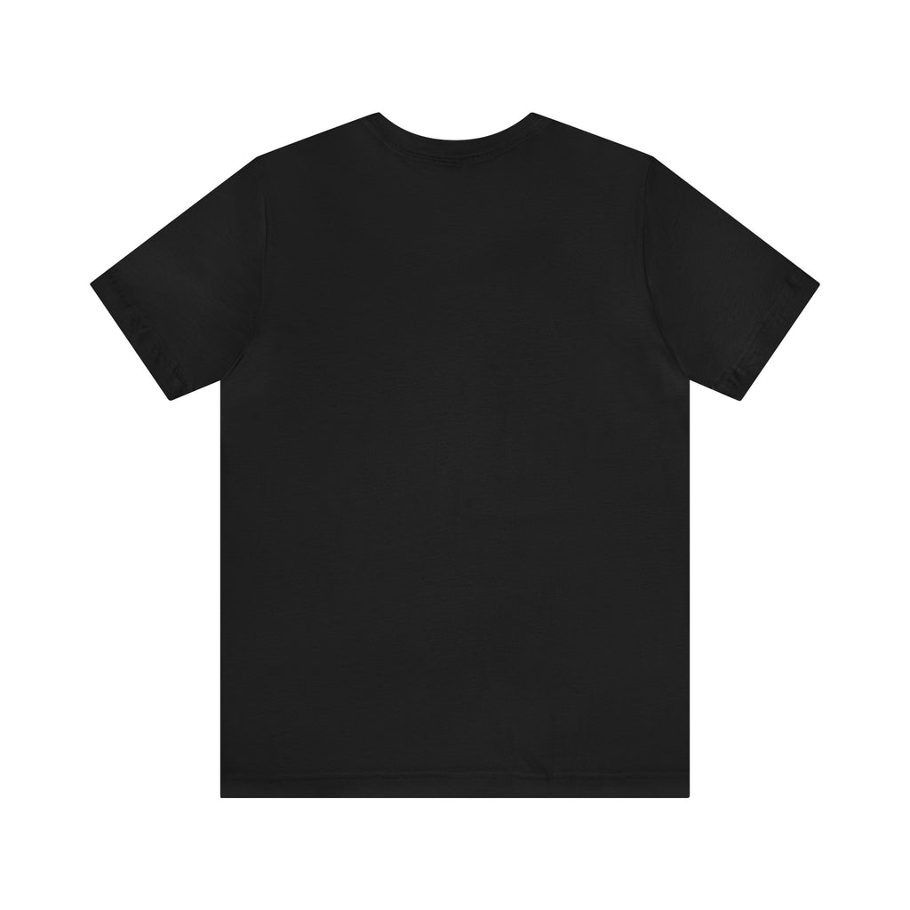 Sloth Riding Turtle TShirtSon UK