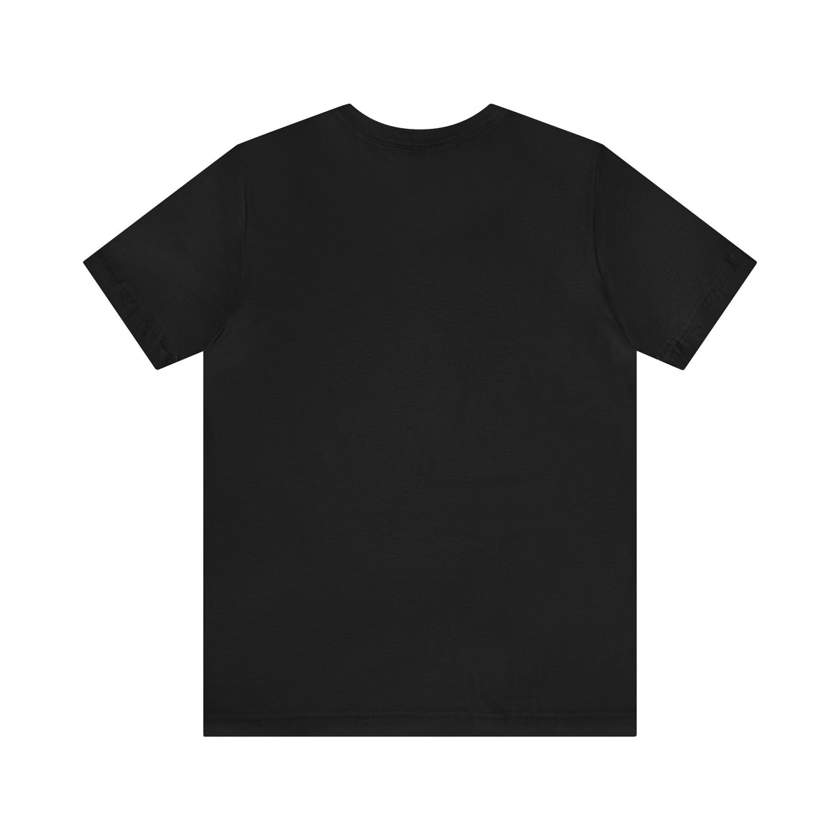 Sloth Riding Turtle TShirtSon UK