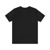 Sloth Riding Turtle TShirtSon UK