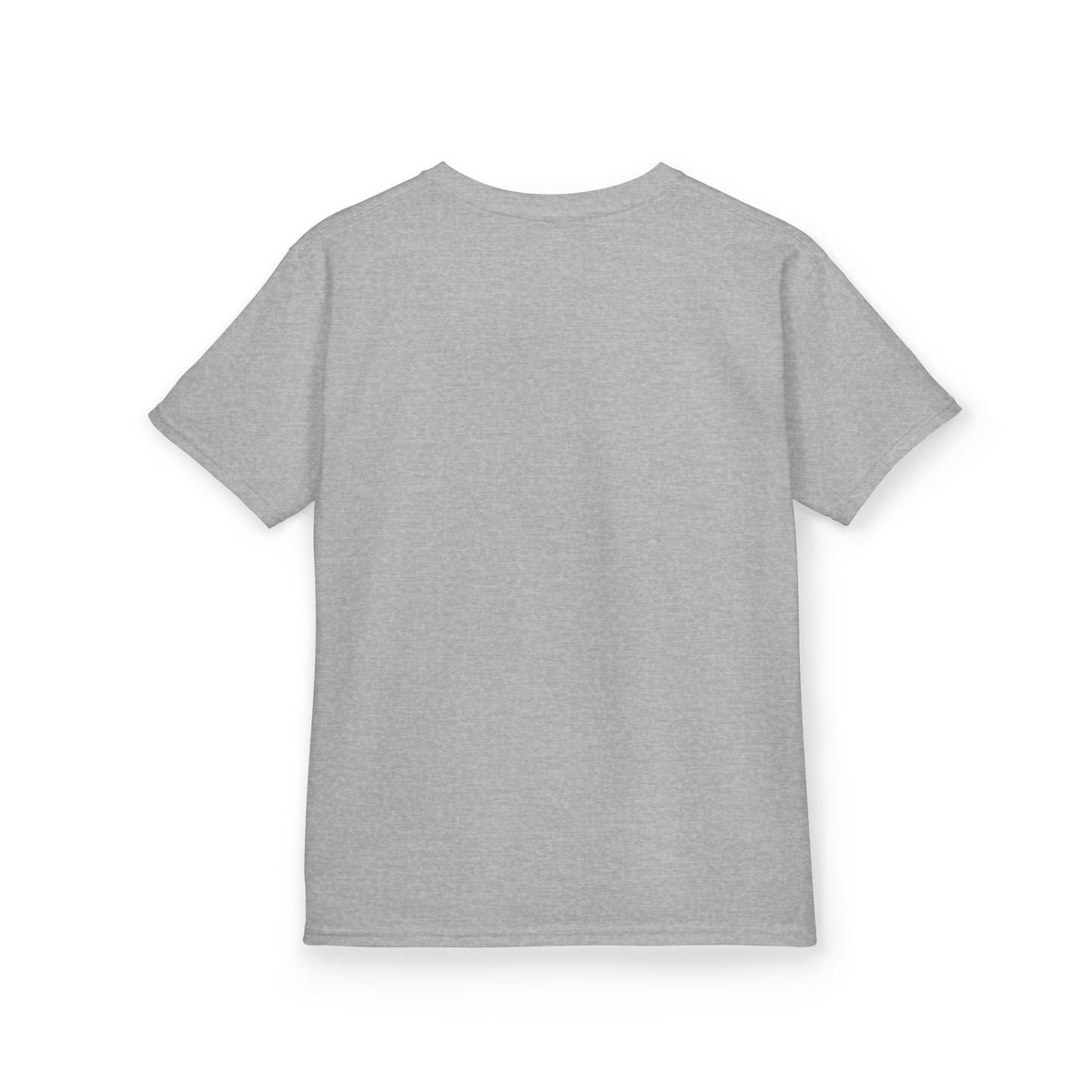 Murphy Custom Kids T