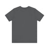 Bailey USEH T-Shirt
