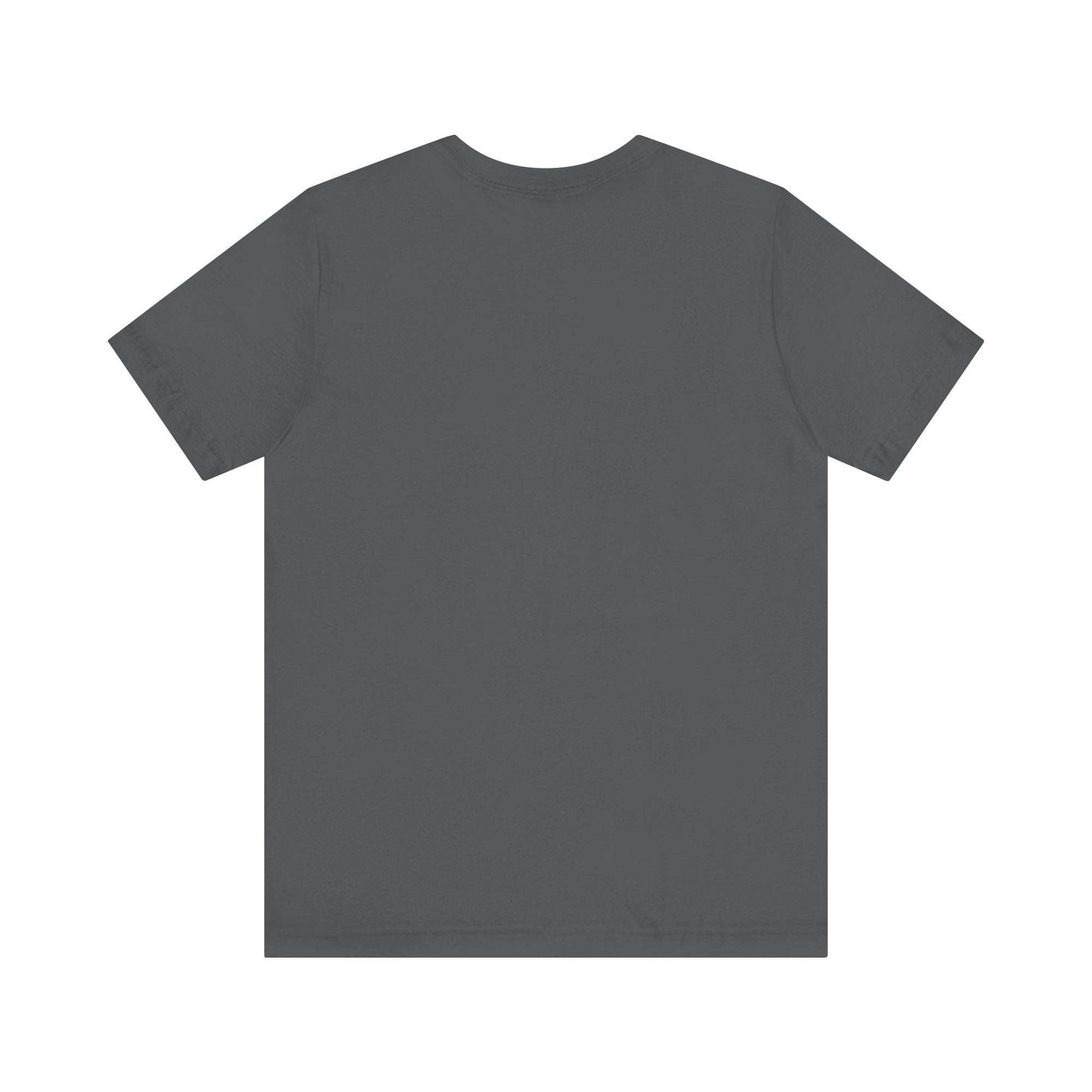 Bailey USEH T-Shirt
