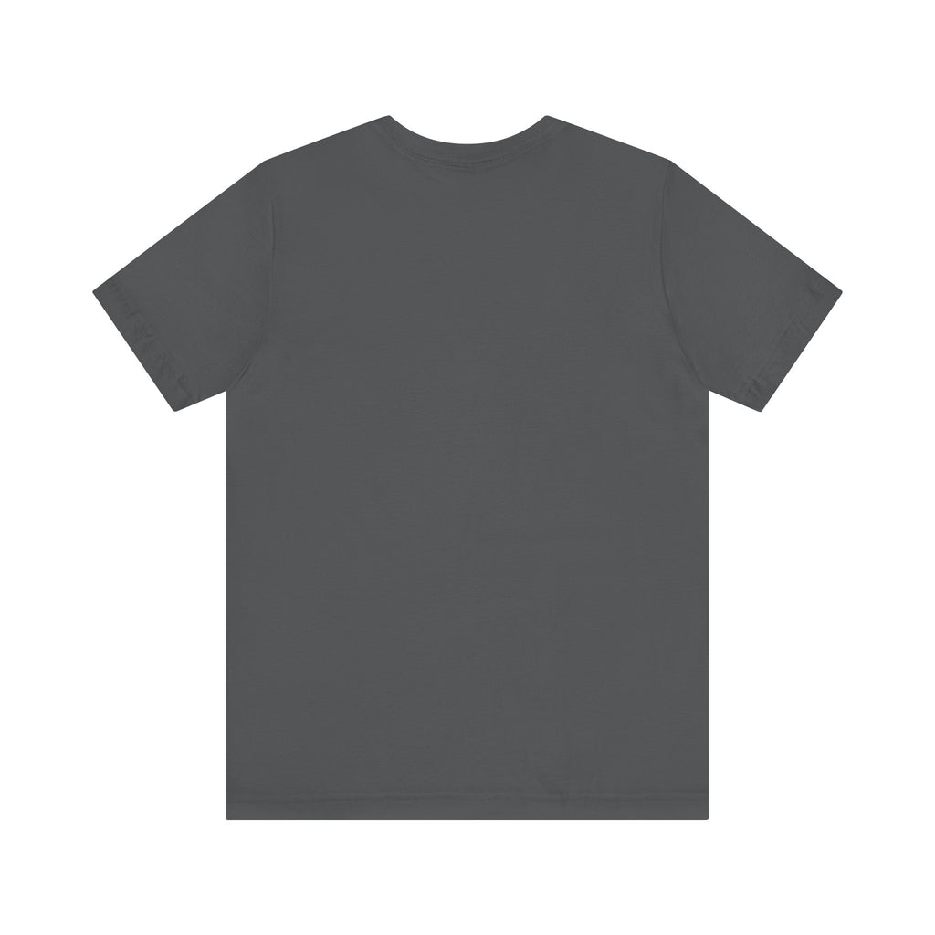 Michigan Roots TShirtSon UK