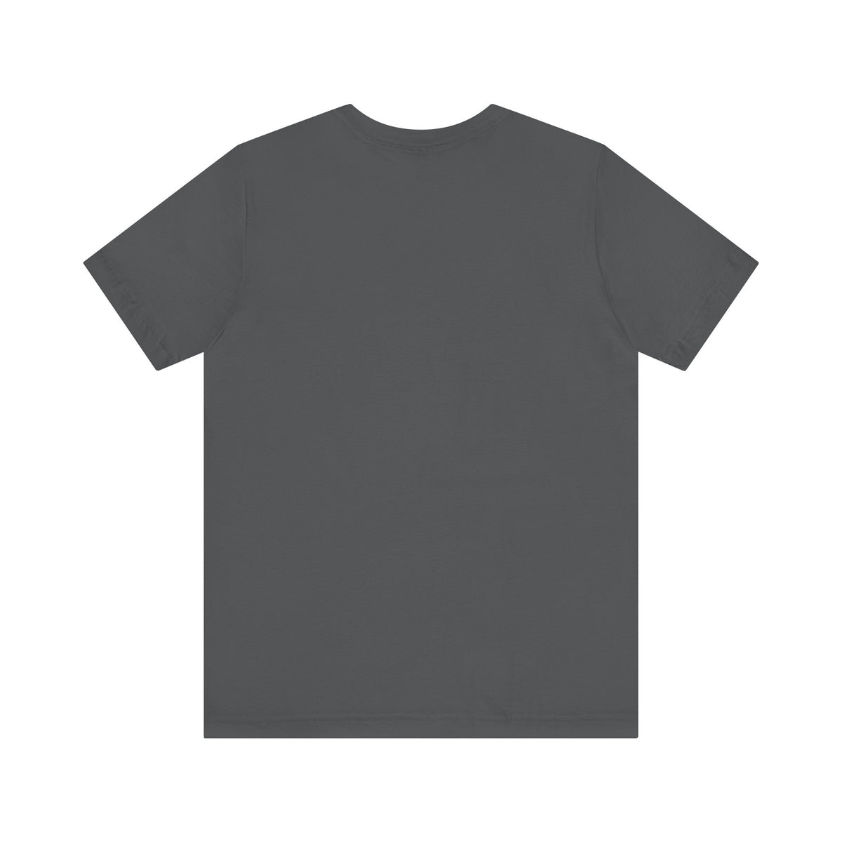 Michigan Roots TShirtSon UK