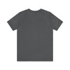 Sloth Riding Turtle TShirtSon UK