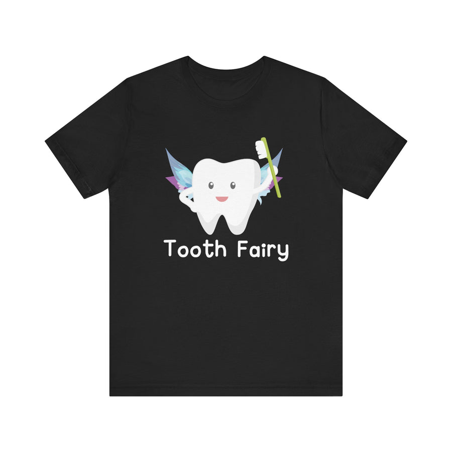 Tooth Fairy PrintChoice