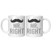 11oz_Accent_Mug_-_Always_Right_Mr_Matchi_11ozwhite_Mockup.png