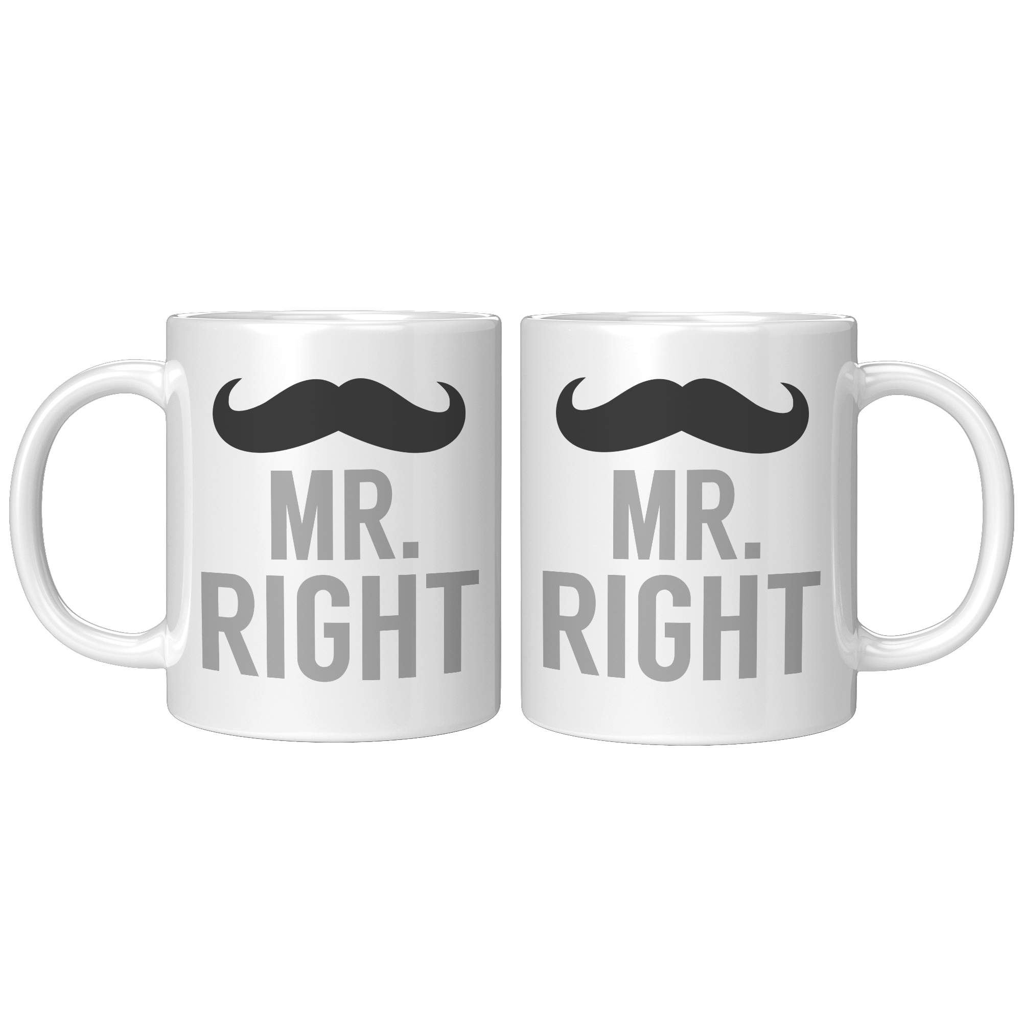 11oz_Accent_Mug_-_Always_Right_Mr_Matchi_11ozwhite_Mockup.png