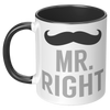 11oz_Accent_Mug_-_Always_Right_Mr_Matchi_LH_Black_Mockup.png
