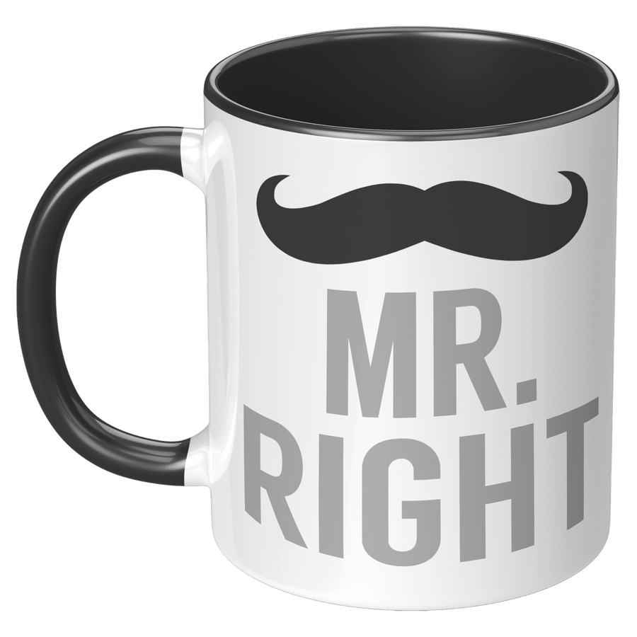 11oz_Accent_Mug_-_Always_Right_Mr_Matchi_LH_Black_Mockup.png