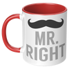 11oz_Accent_Mug_-_Always_Right_Mr_Matchi_LH_Red_Mockup.png