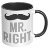 11oz_Accent_Mug_-_Always_Right_Mr_Matchi_RH_Black_Mockup.png