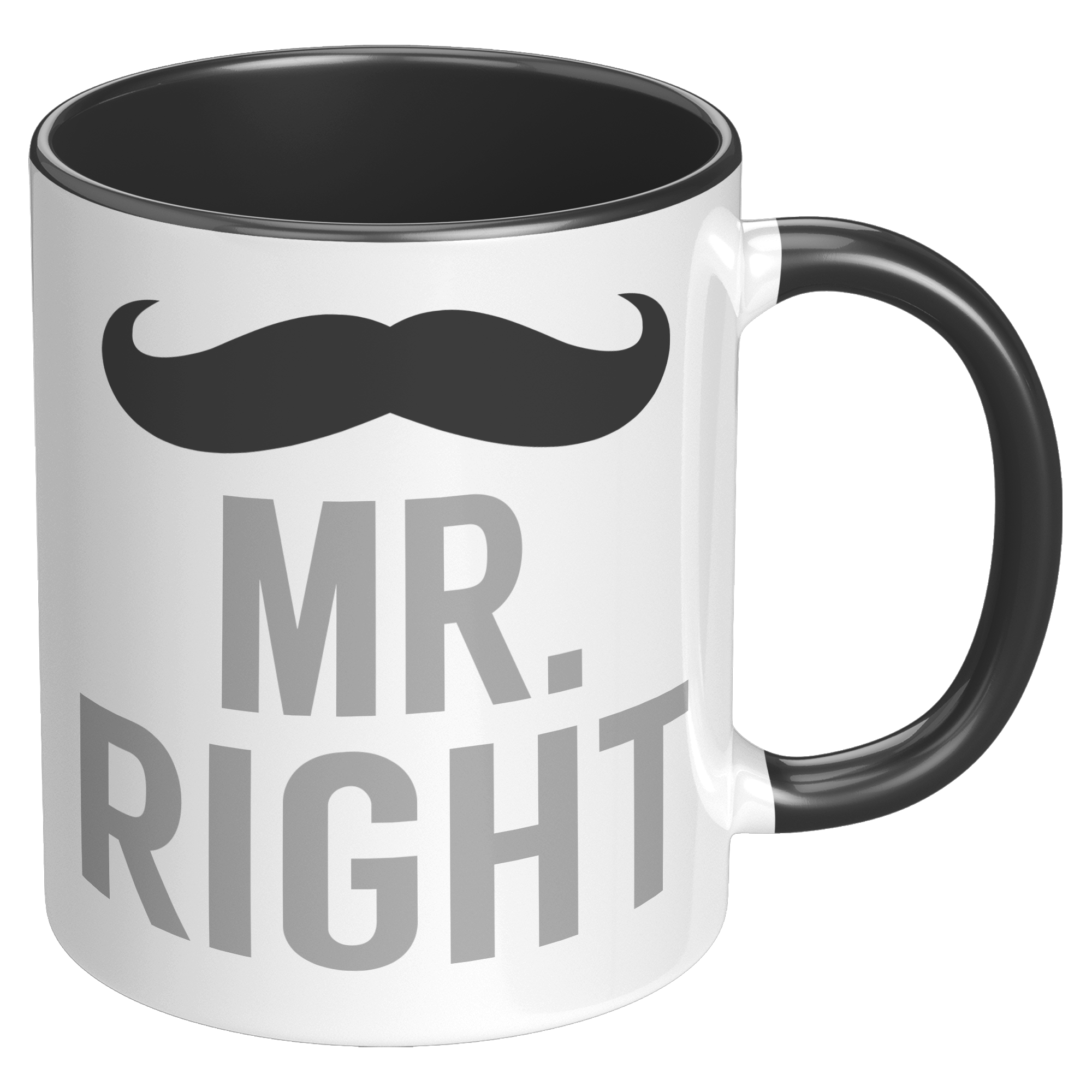 11oz_Accent_Mug_-_Always_Right_Mr_Matchi_RH_Black_Mockup.png