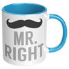 11oz_Accent_Mug_-_Always_Right_Mr_Matchi_RH_Blue_Mockup.png