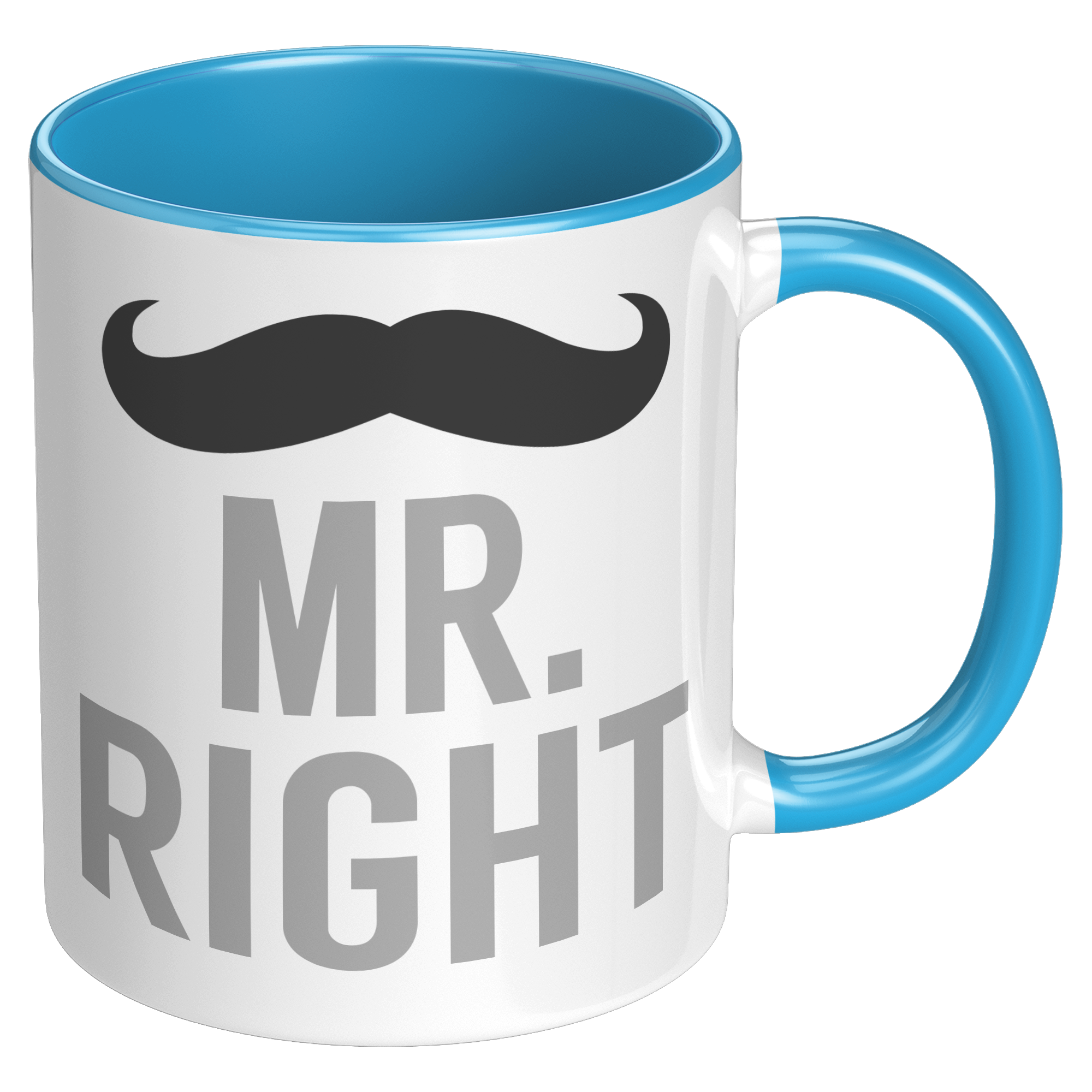 11oz_Accent_Mug_-_Always_Right_Mr_Matchi_RH_Blue_Mockup.png