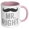 11oz_Accent_Mug_-_Always_Right_Mr_Matchi_RH_Pink_Mockup.png