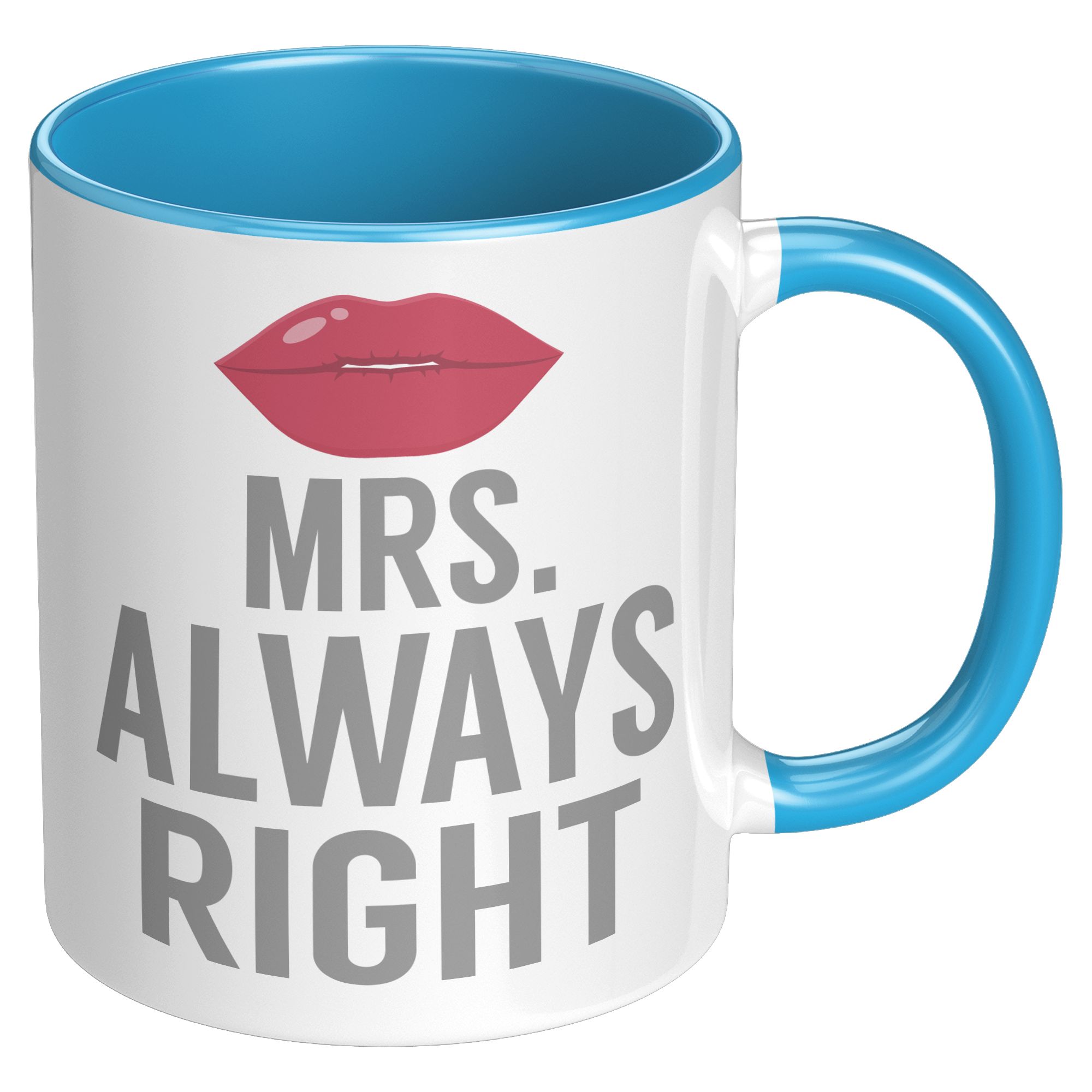 11oz_Accent_Mug_-_Always_Right_Mrs_Alway_RH_Blue_Mockup.png