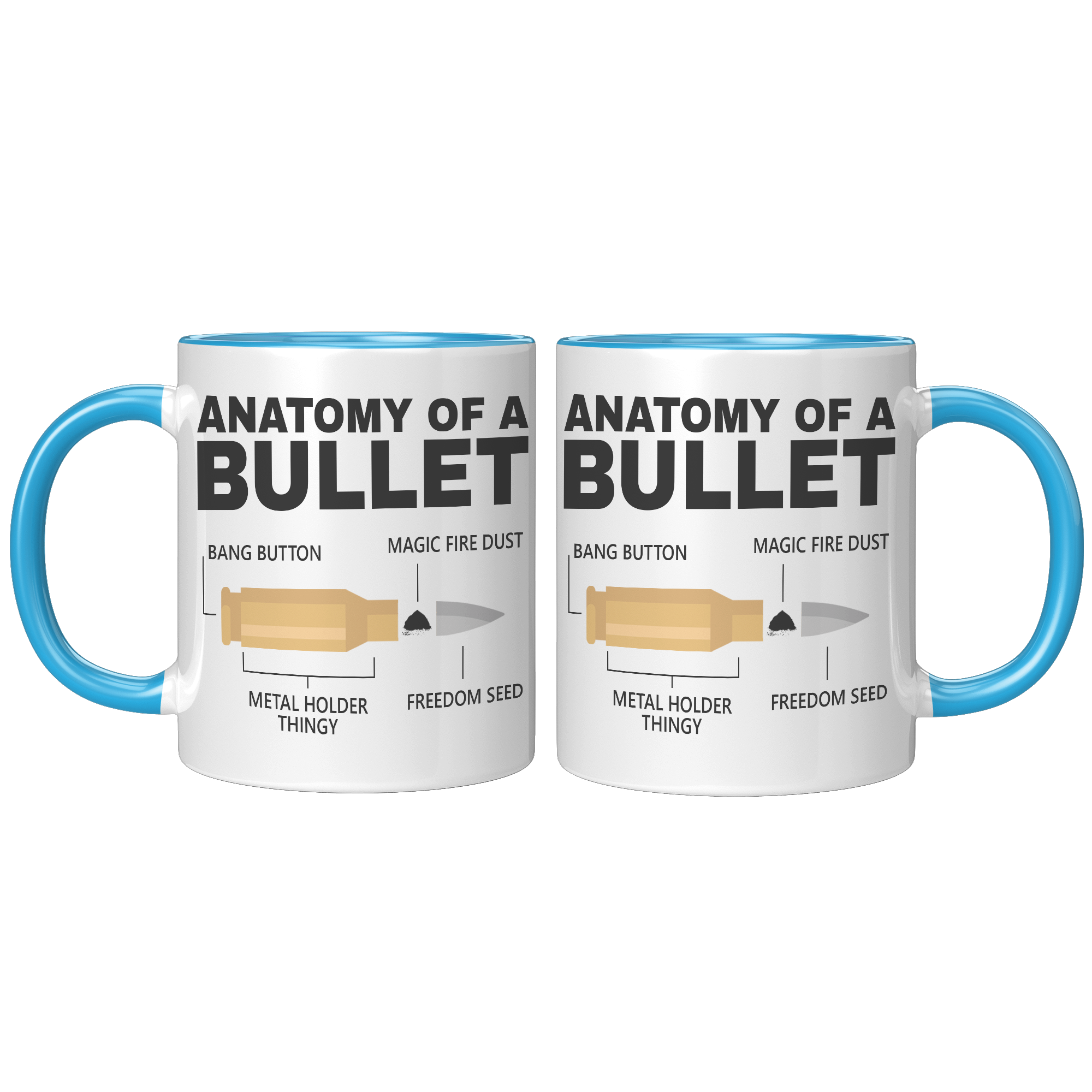 11oz_Accent_Mug_-_Anatomy_of_a_Bullet_FrontBack_Blue_Mockup.png_15394963