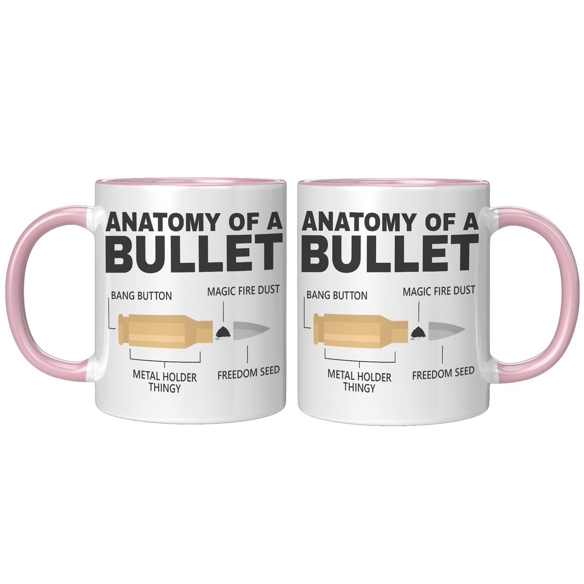11oz_Accent_Mug_-_Anatomy_of_a_Bullet_FrontBack_Pink_Mockup.png_15394965