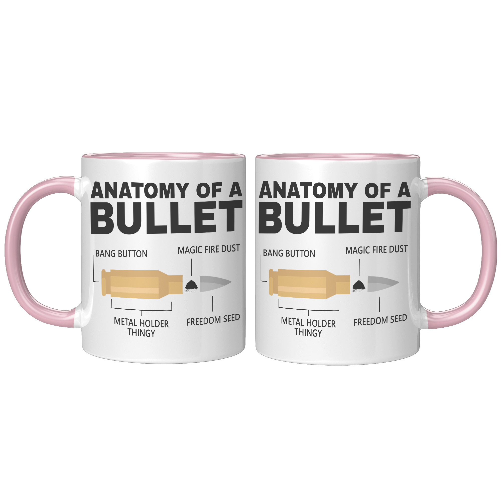 11oz_Accent_Mug_-_Anatomy_of_a_Bullet_FrontBack_Pink_Mockup.png_15394965