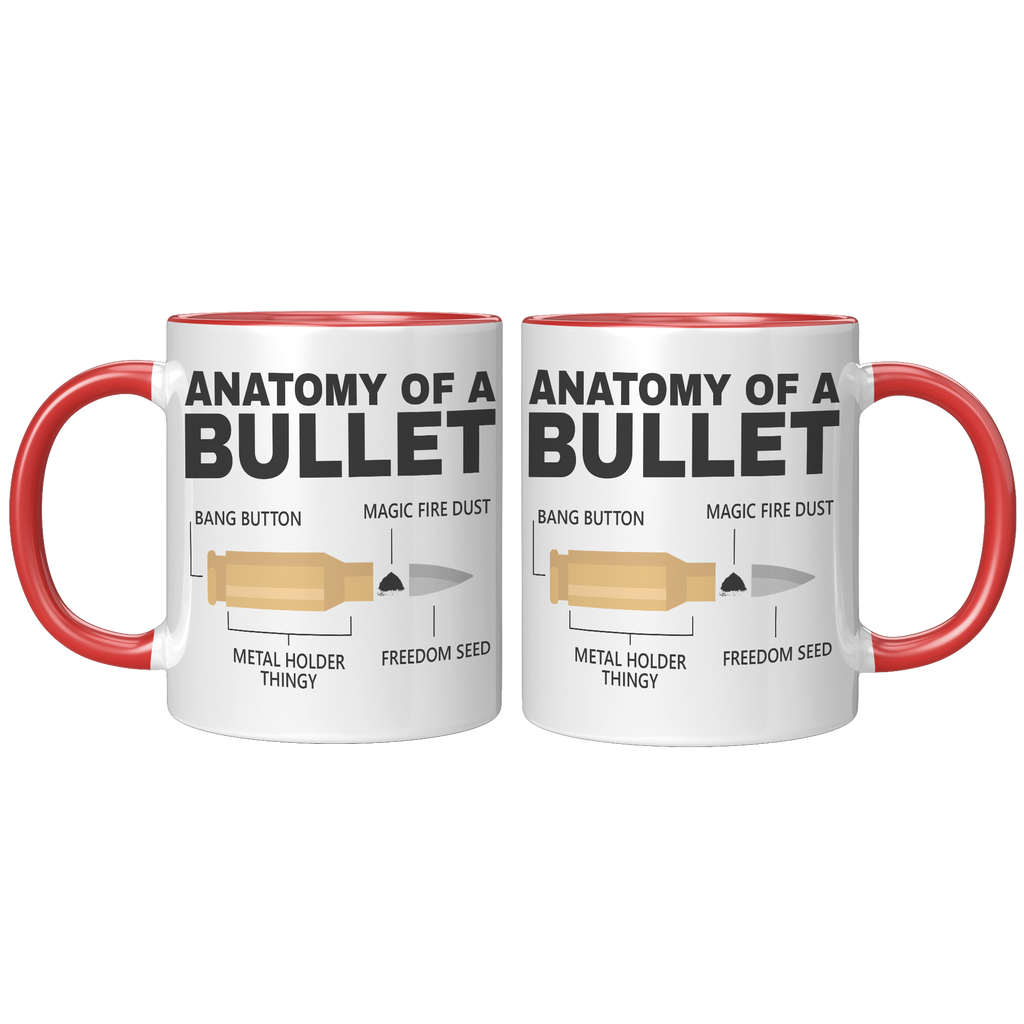 11oz_Accent_Mug_-_Anatomy_of_a_Bullet_FrontBack_Red_Mockup.png_15394967