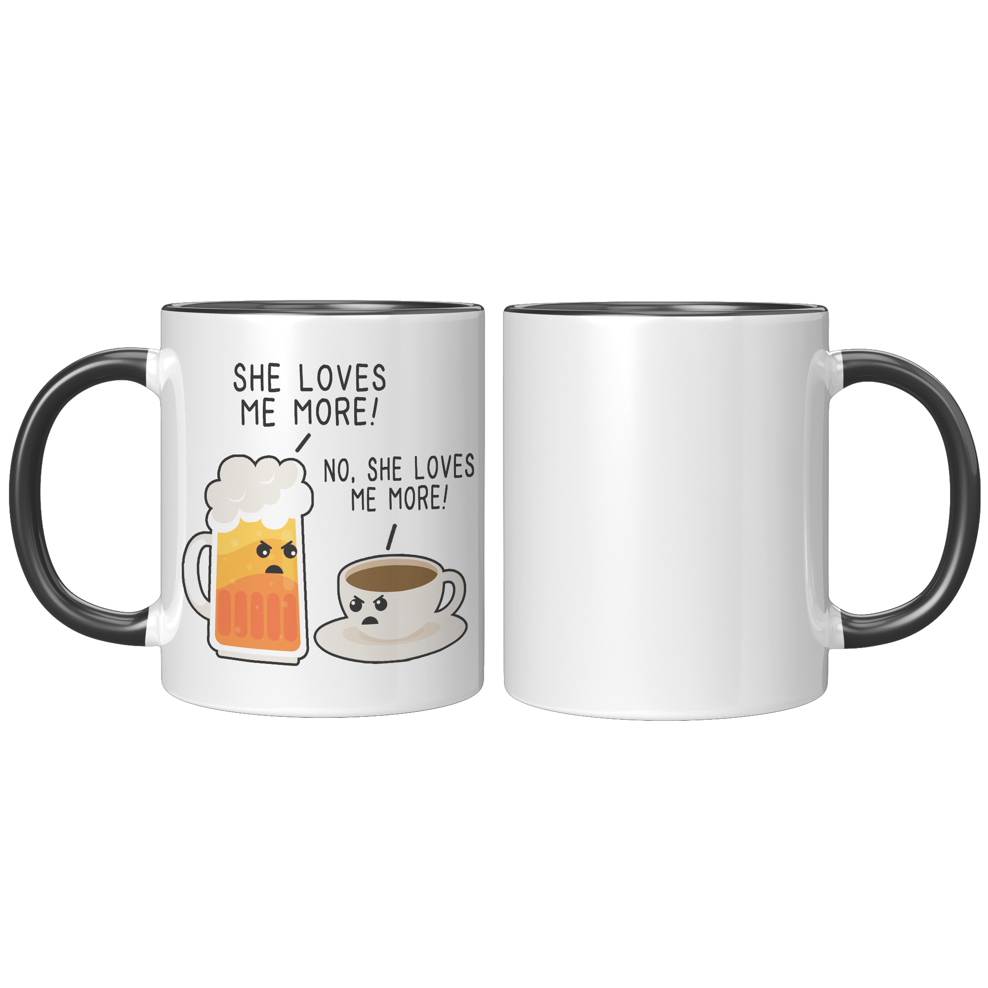 11oz_Accent_Mug_-_Beer_Coffee_She_Loves__FrontBack_Black_Mockup.png_15853555