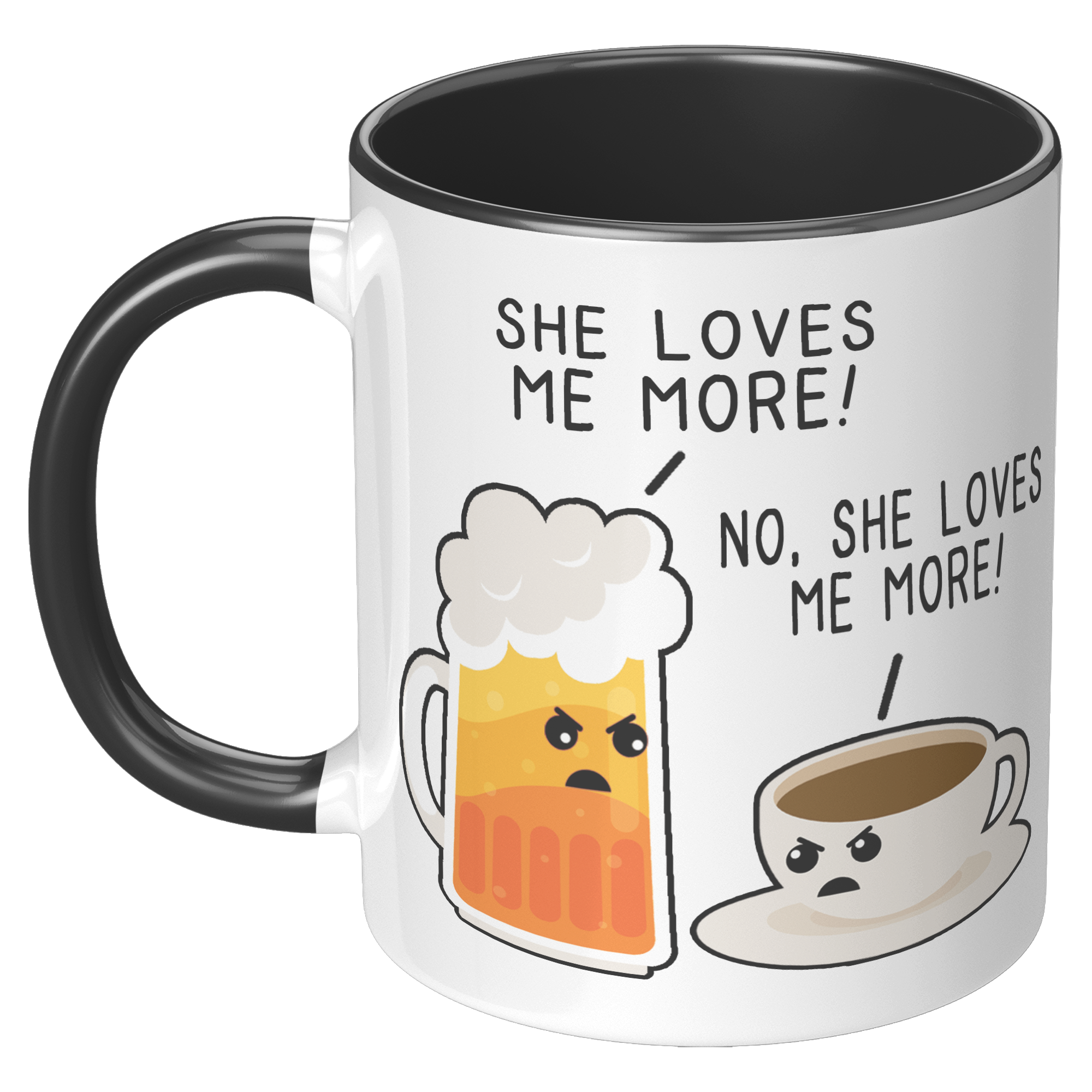 11oz_Accent_Mug_-_Beer_Coffee_She_Loves__LH_Black_Mockup.png_15853554