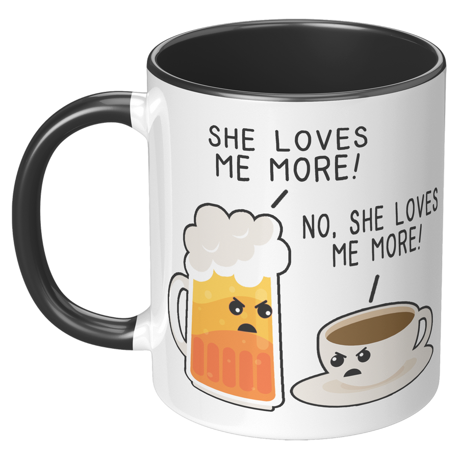 11oz_Accent_Mug_-_Beer_Coffee_She_Loves__LH_Black_Mockup.png_15853554
