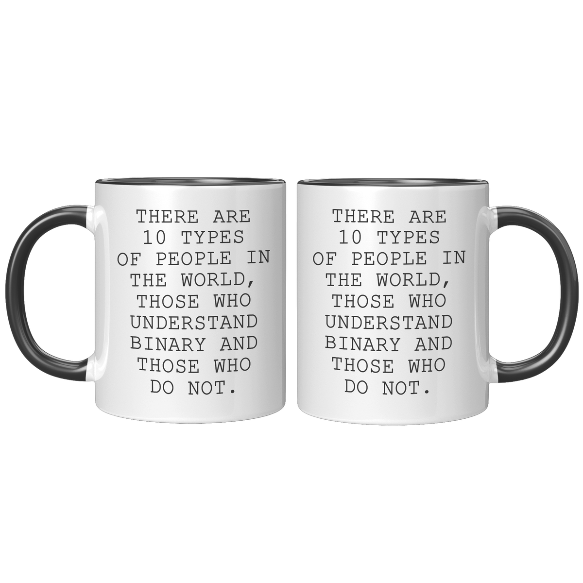 11oz_Accent_Mug_-_Binary_Mug_10_Types_FrontBack_Black_Mockup.png