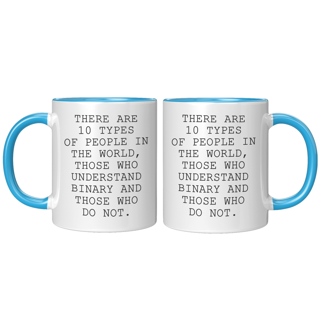11oz_Accent_Mug_-_Binary_Mug_10_Types_FrontBack_Blue_Mockup.png