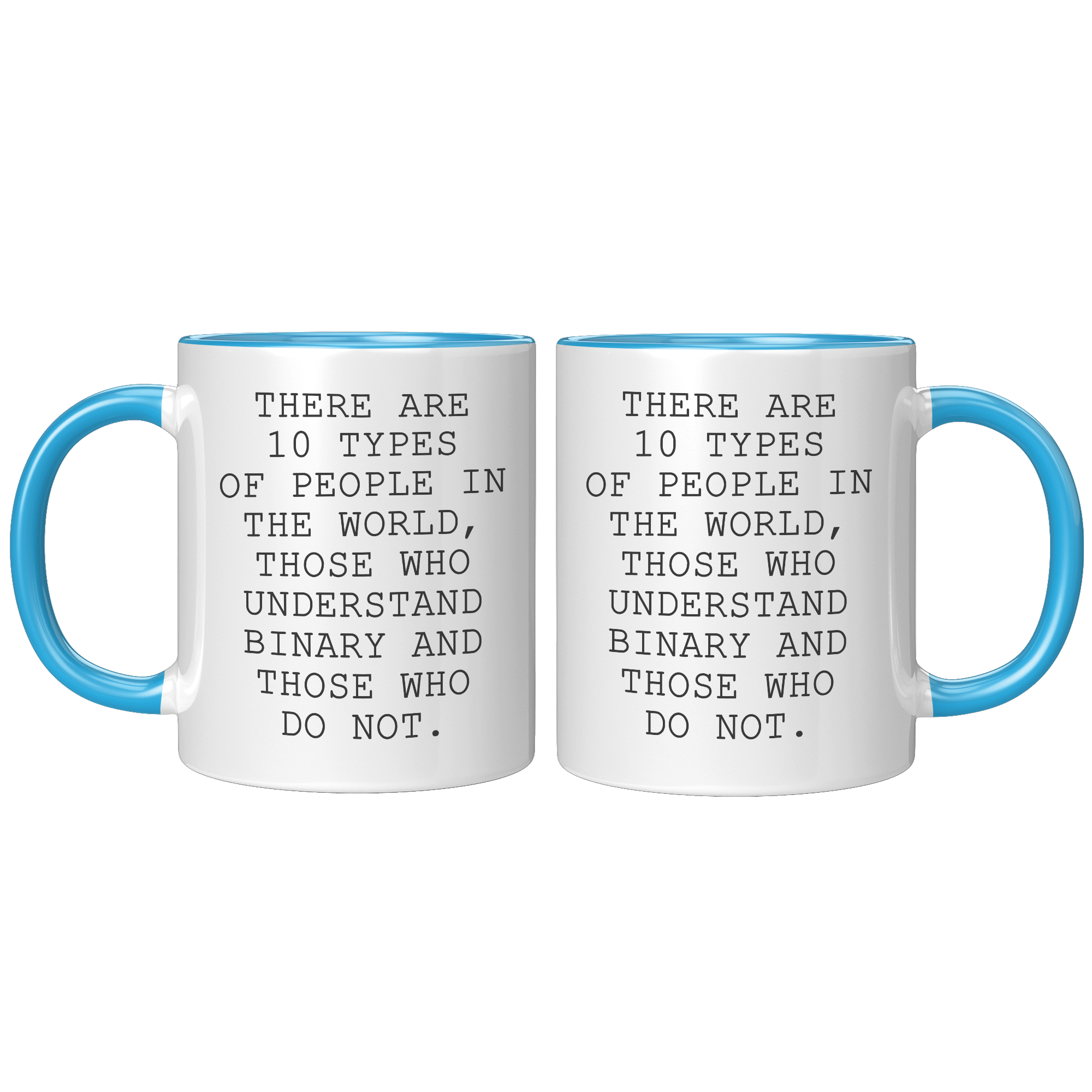 11oz_Accent_Mug_-_Binary_Mug_10_Types_FrontBack_Blue_Mockup.png