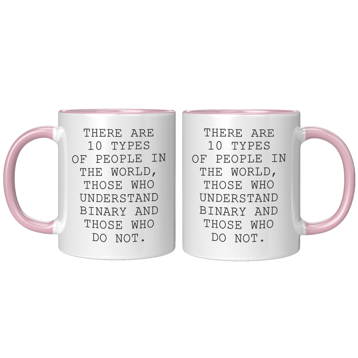 11oz_Accent_Mug_-_Binary_Mug_10_Types_FrontBack_Pink_Mockup.png