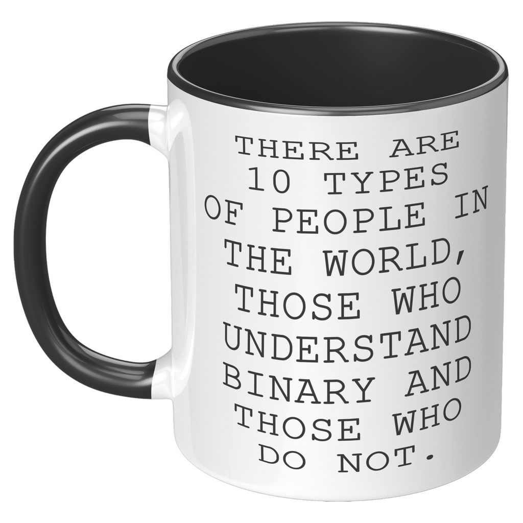 11oz_Accent_Mug_-_Binary_Mug_10_Types_LH_Black_Mockup.png