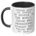 11oz_Accent_Mug_-_Binary_Mug_10_Types_LH_Black_Mockup.png