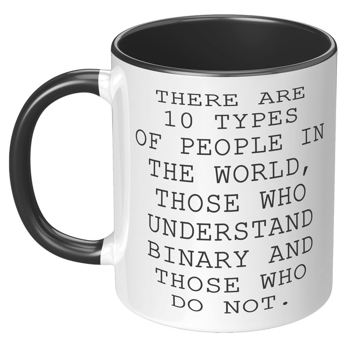 11oz_Accent_Mug_-_Binary_Mug_10_Types_LH_Black_Mockup.png