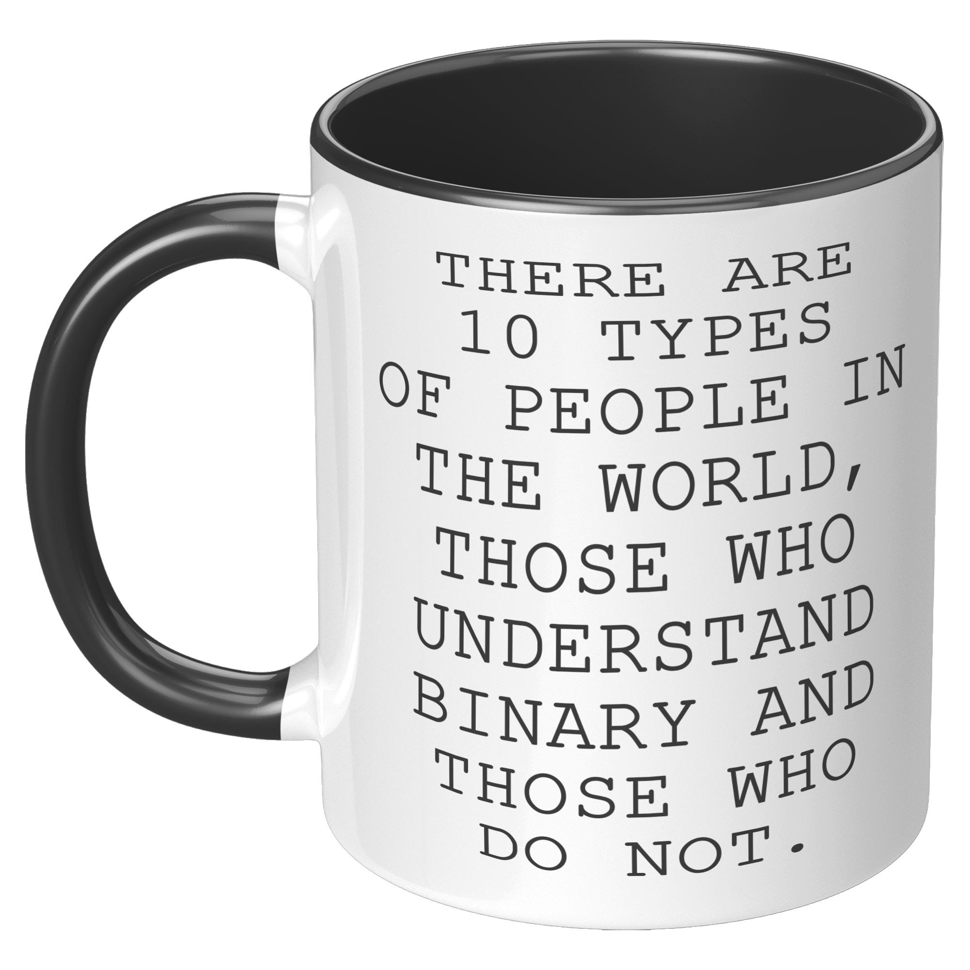 11oz_Accent_Mug_-_Binary_Mug_10_Types_LH_Black_Mockup.png