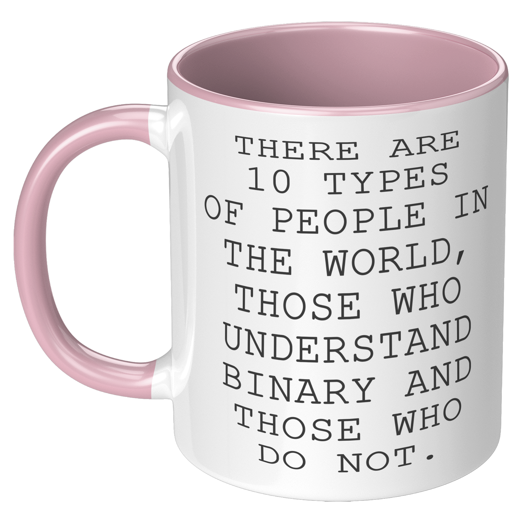 11oz_Accent_Mug_-_Binary_Mug_10_Types_LH_Pink_Mockup.png