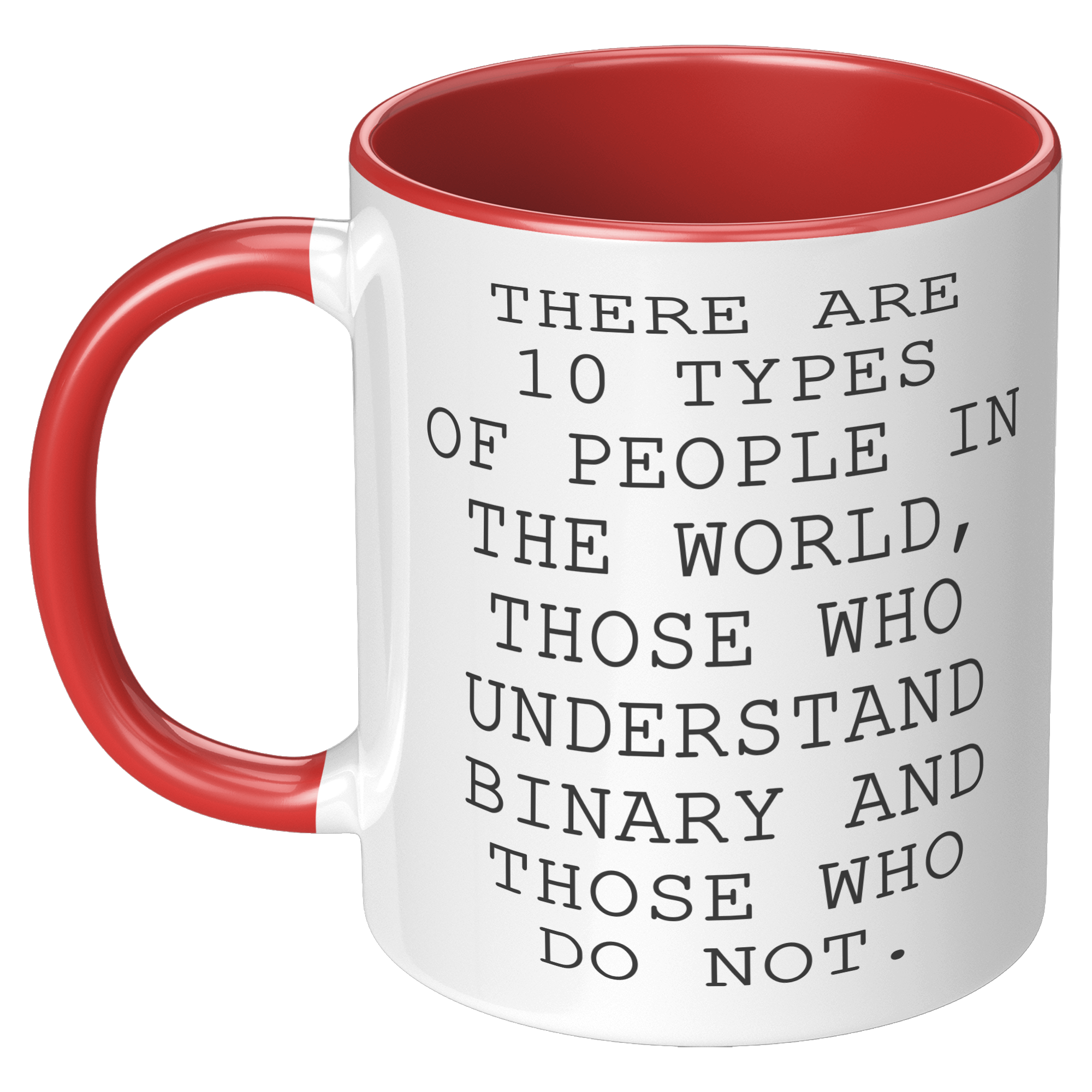 11oz_Accent_Mug_-_Binary_Mug_10_Types_LH_Red_Mockup.png