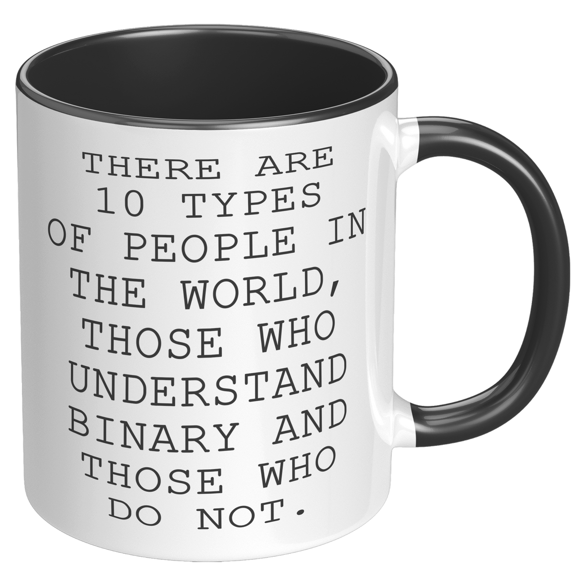 11oz_Accent_Mug_-_Binary_Mug_10_Types_RH_Black_Mockup.png