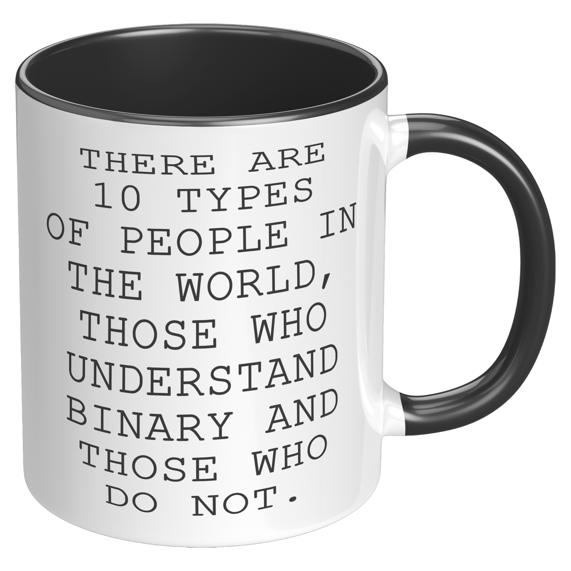 11oz_Accent_Mug_-_Binary_Mug_10_Types_RH_Black_Mockup.png