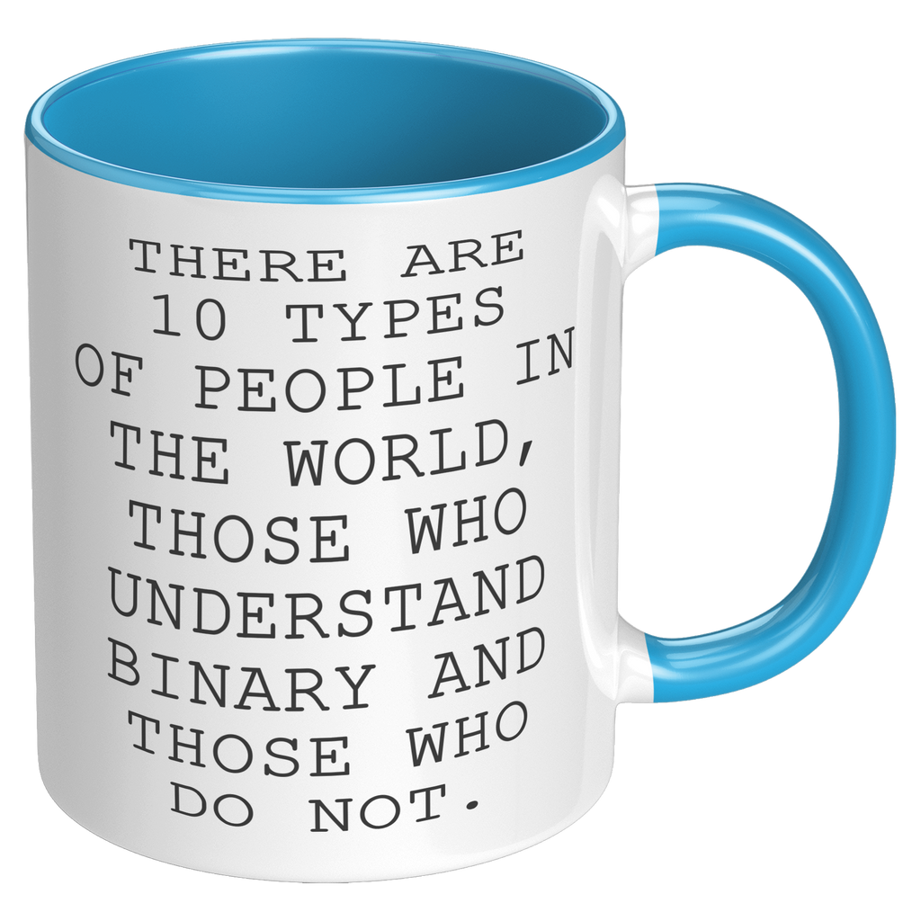 11oz_Accent_Mug_-_Binary_Mug_10_Types_RH_Blue_Mockup.png