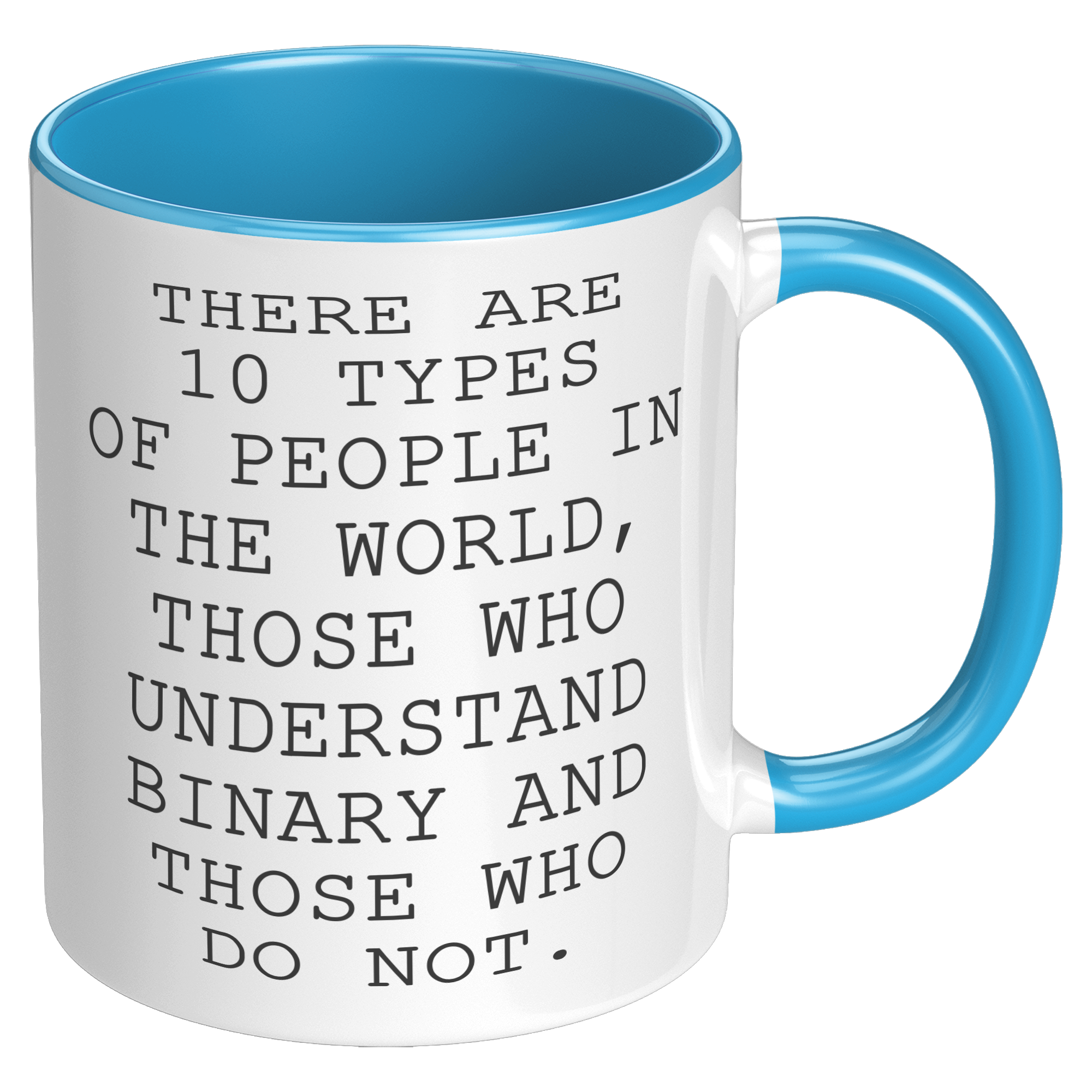 11oz_Accent_Mug_-_Binary_Mug_10_Types_RH_Blue_Mockup.png