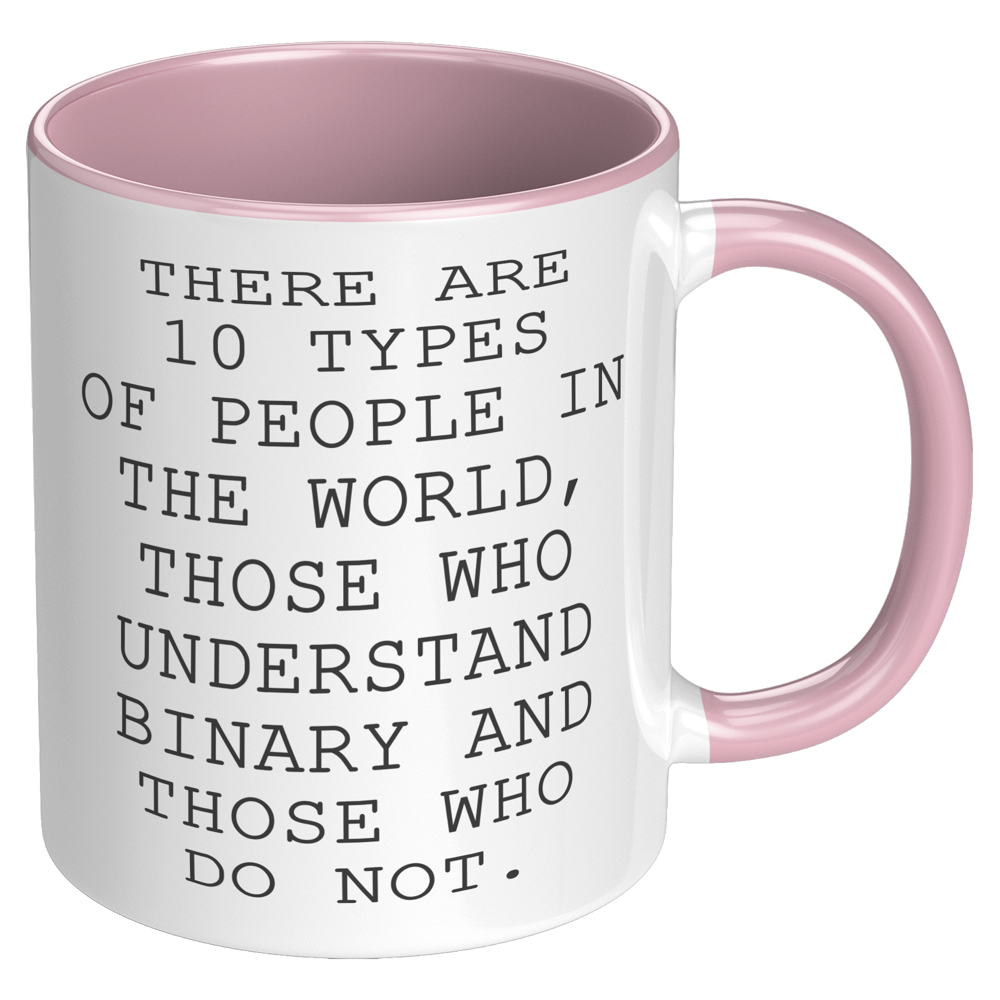 11oz_Accent_Mug_-_Binary_Mug_10_Types_RH_Pink_Mockup.png