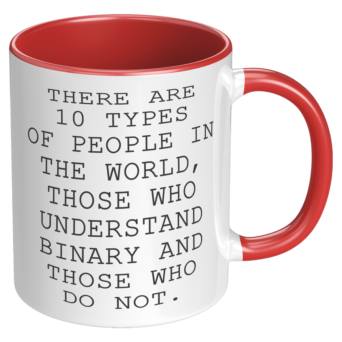 11oz_Accent_Mug_-_Binary_Mug_10_Types_RH_Red_Mockup.png