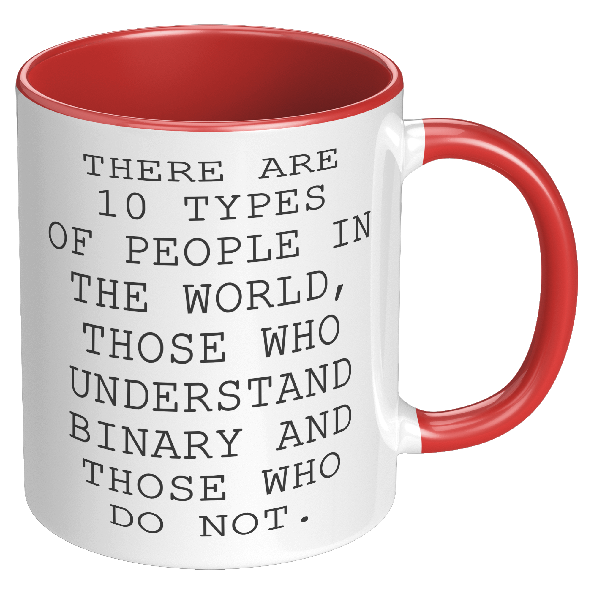 11oz_Accent_Mug_-_Binary_Mug_10_Types_RH_Red_Mockup.png