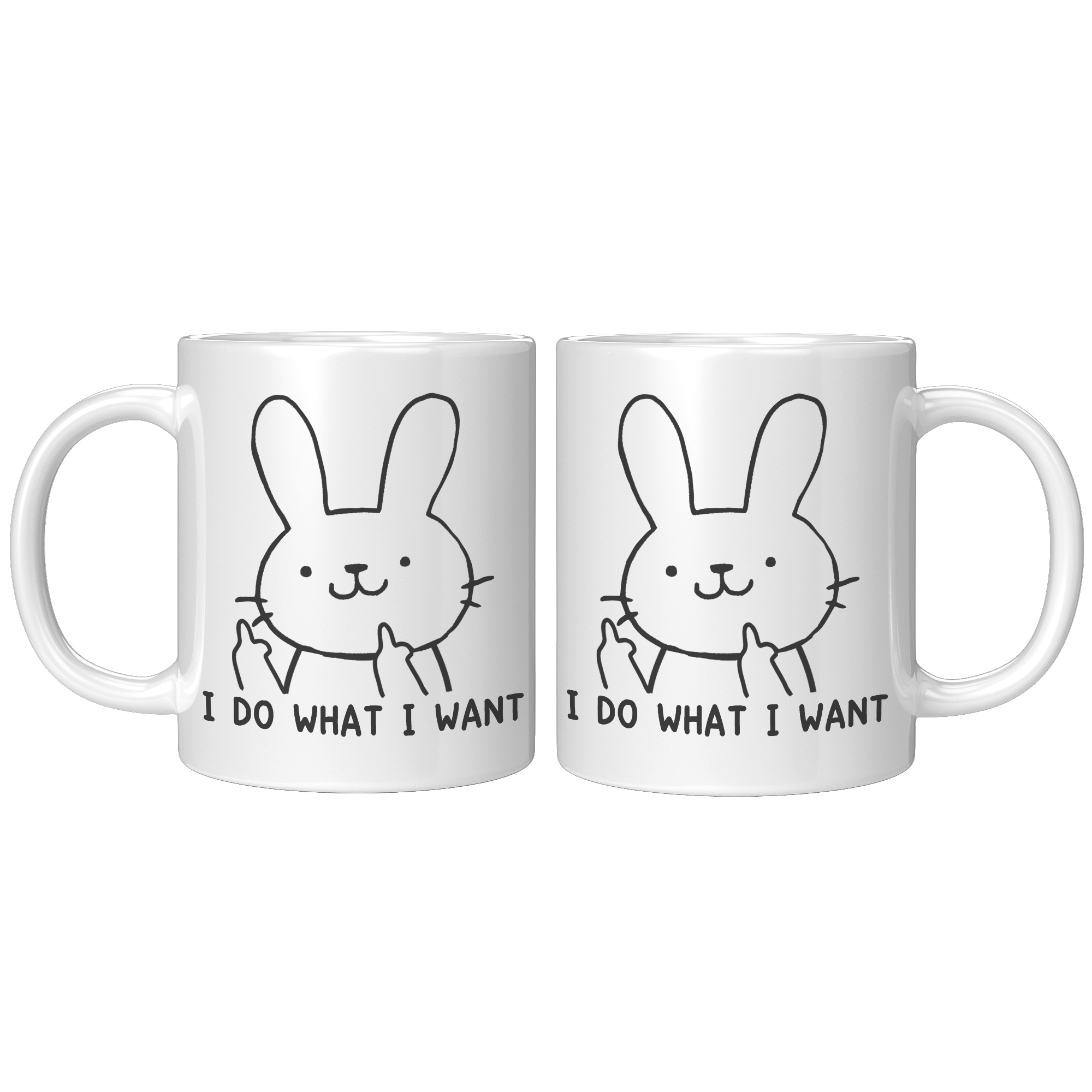 11oz_Accent_Mug_-_Bunny_Do_What_I_Want_11ozwhite_Mockup.png_15928458