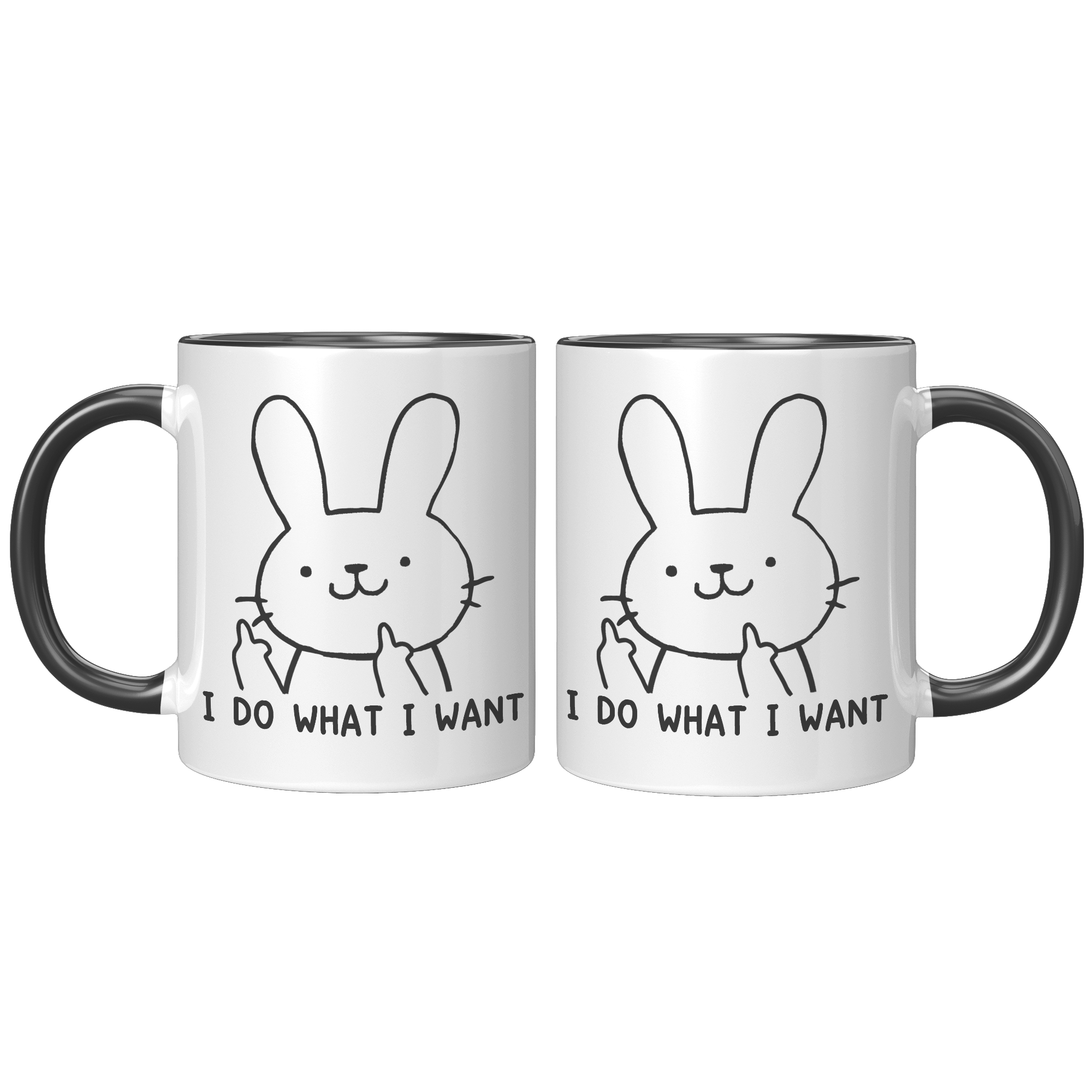 11oz_Accent_Mug_-_Bunny_Do_What_I_Want_FrontBack_Black_Mockup.png_15928451